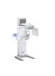 Стоматологический сканер КЛКТ DENTOM CBCT