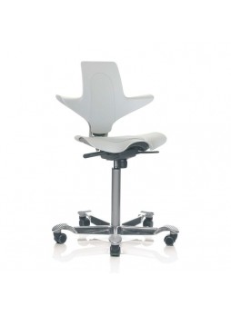 Табурет для стоматологических лабoраторий OK SEAT