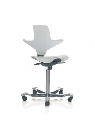 Табурет для стоматологических лабoраторий OK SEAT