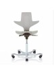 Табурет для стоматологических лабoраторий OK SEAT