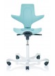 Табурет для стоматологических лабoраторий OK SEAT