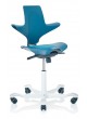 Табурет для стоматологических лабoраторий OK SEAT