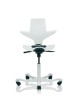 Табурет для стоматологических лабoраторий OK SEAT