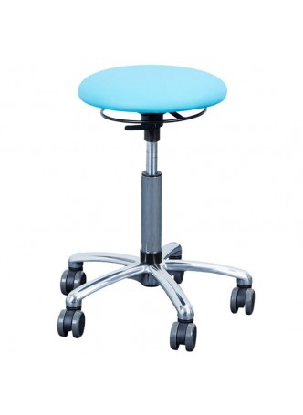 Табурет для стоматологии DENTA-DOCTOR STOOL 303 оптом