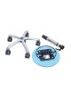 Табурет для стоматологии DENTA-DOCTOR STOOL 303 оптом
