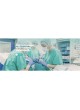 Табурет для стоматологии DENTA-DOCTOR STOOL 303 оптом