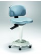 Табурет для стоматологии Coburg Dentalift 2415