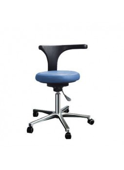 Табурет для стоматологии TK-D3620