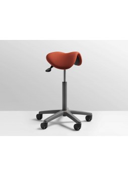 Табурет для стоматологии XO Seat