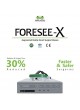Умные очки для хирургии Foresee-X