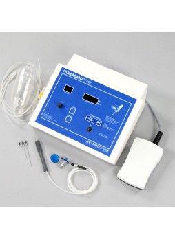 Устройство для озонотерапии стоматологическая помощь Humadent®