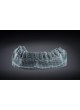 Высокоскоростной 3D-сканер 3Shape E4 оптом