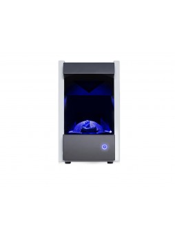 3D-сканер для стоматологической лаборатории DScan 4