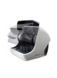 3D-сканер для стоматологической лаборатории Straumann® CARES® CADCAM оптом