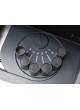 3D-сканер для стоматологической лаборатории Straumann® CARES® CADCAM оптом