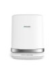 3D-сканер для стоматологической лаборатории Straumann® CARES® CADCAM оптом