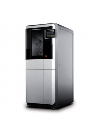 Фрезерный станок CFAO DATRON D5 Entry оптом