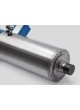 Фрезерный станок CFAO DATRON D5 Entry оптом