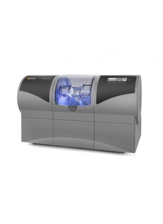 Фрезерный станок CFAO CEREC MC, CEREC MC X, CEREC MC XL