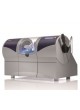 Фрезерный станок CFAO CEREC MC, CEREC MC X, CEREC MC XL