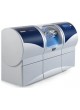 Фрезерный станок CFAO CEREC MC, CEREC MC X, CEREC MC XL