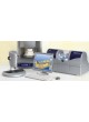 Фрезерный станок CFAO CEREC MC, CEREC MC X, CEREC MC XL