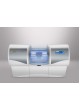 Фрезерный станок CFAO CEREC MC, CEREC MC X, CEREC MC XL