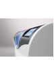 Фрезерный станок CFAO CEREC MC, CEREC MC X, CEREC MC XL