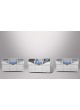 Фрезерный станок CFAO CEREC MC, CEREC MC X, CEREC MC XL