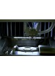 Фрезерный станок CFAO CNC-FIT® 800