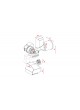 Фрезерный станок CFAO Bumotec s181 оптом