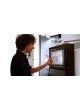 Фрезерный станок CFAO Bumotec s181 оптом