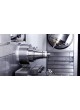 Фрезерный станок CFAO Bumotec s181 оптом