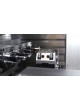 Фрезерный станок CFAO Bumotec s181 оптом