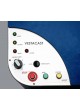 Индукционная зуботехническая литейная машина VESTACAST
