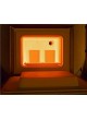 Печь для предварительного подогрева Magma