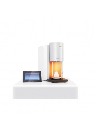 Печь для спекания CEREC SpeedFire