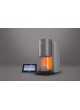Печь для спекания CEREC SpeedFire