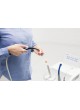 Печь для спекания CEREC SpeedFire