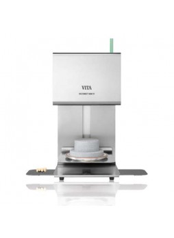 Печь для спекания VITA VACUMAT® 6000 M