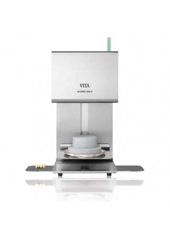 Печь для спекания VITA VACUMAT® 6000 M