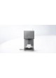 Печь для спекания VITA VACUMAT® 6000 M