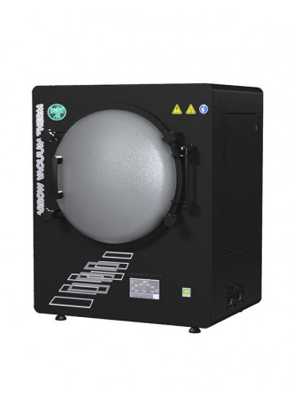 Печь для спекания Vacuum Therm оптом