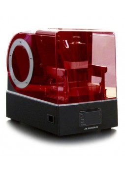 Принтер 3D для слуховых аппаратов PICO 2