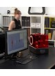 Принтер 3D для слуховых аппаратов PICO 2