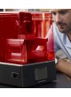 Принтер 3D для слуховых аппаратов PICO 2