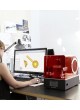 Принтер 3D для слуховых аппаратов PICO 2