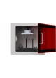 Принтер 3D для слуховых аппаратов Microlay Versus