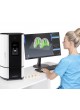 Принтер 3D для стоматологии Planmeca Creo® C5