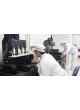Принтер 3D для стоматологии оптом
